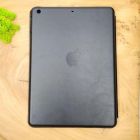Чохол-книжка SMART CASE для iPad AIR Black(зас.тов.)
