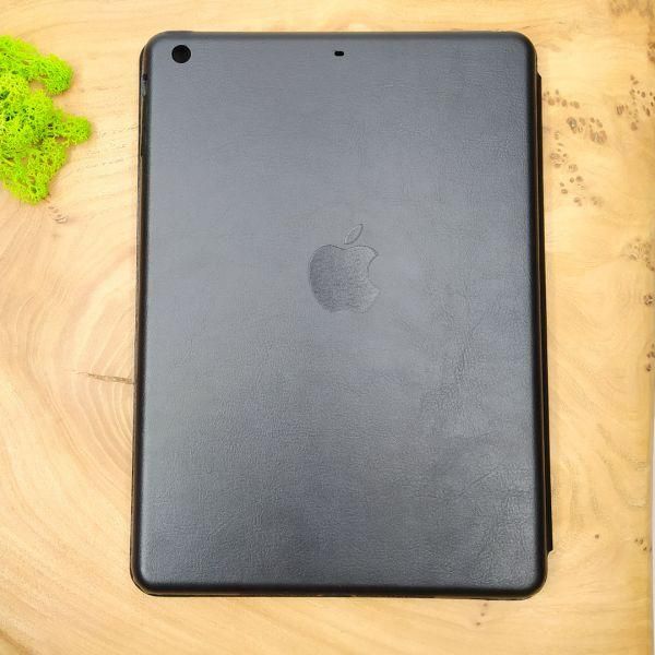 Чохол-книжка SMART CASE для iPad AIR Black(зас.тов.)