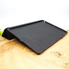 Чохол-книжка SMART CASE для iPad AIR Black(зас.тов.)