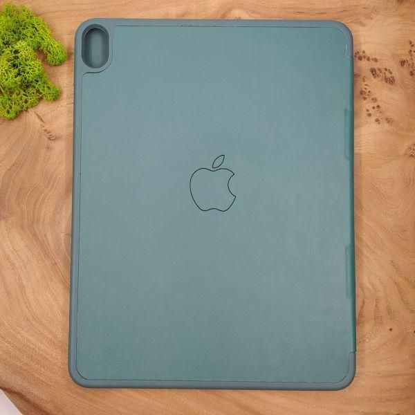 Чохол-книжка SMART CASE with pen holder iPad Air 4 10.9/iPad Air 5 10.9 (2022) Green