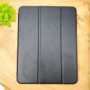 Чохол-книжка SMART CASE with pen holder iPad Air 4 10.9/iPad Air 5 10.9 (2022) Black