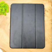 Чохол-книжка SMART CASE with pen holder iPad Air 4 10.9/iPad Air 5 10.9 (2022) Black