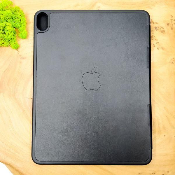 Чохол-книжка SMART CASE with pen holder iPad Air 4 10.9/iPad Air 5 10.9 (2022) Black