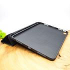Чохол-книжка SMART CASE with pen holder iPad Air 4 10.9/iPad Air 5 10.9 (2022) Black