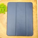 Чохол-книжка SMART CASE with pen holder iPad Air 4 10.9/iPad Air 5 10.9 (2022) Blue