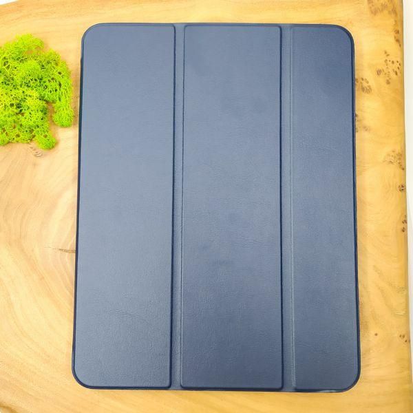 Чохол-книжка SMART CASE with pen holder iPad Air 4 10.9/iPad Air 5 10.9 (2022) Blue