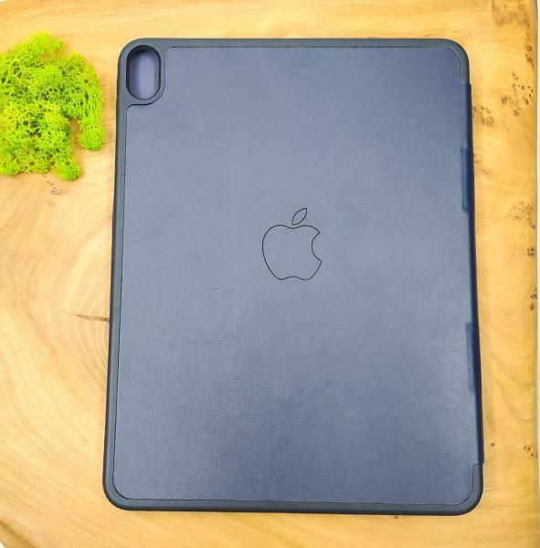 Чохол-книжка SMART CASE with pen holder iPad Air 4 10.9/iPad Air 5 10.9 (2022) Blue