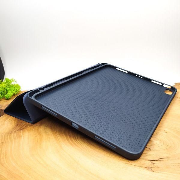 Чохол-книжка SMART CASE with pen holder iPad Air 4 10.9/iPad Air 5 10.9 (2022) Blue