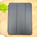 Чохол-книжка SMART CASE для iPad Pro 11.0 2020 Black(зас.тов.)