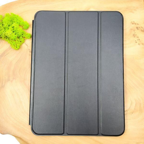 Чохол-книжка SMART CASE для iPad Pro 11.0 2020 Black(зас.тов.)