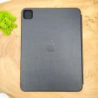 Чохол-книжка SMART CASE для iPad Pro 11.0 2020 Black(зас.тов.)