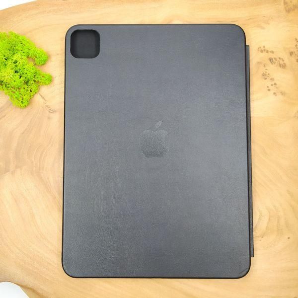 Чохол-книжка SMART CASE для iPad Pro 11.0 2020 Black(зас.тов.)
