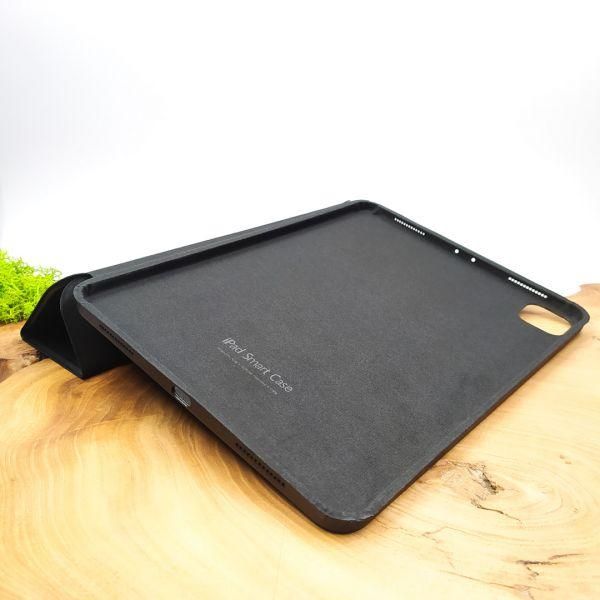 Чохол-книжка SMART CASE для iPad Pro 11.0 2020 Black(зас.тов.)