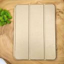 Чохол-книжка SMART CASE для iPad Pro 11.0 2020 Gold(зас.тов.)