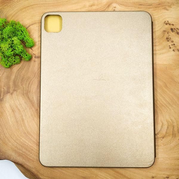 Чохол-книжка SMART CASE для iPad Pro 11.0 2020 Gold(зас.тов.)