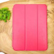 Чохол-книжка SMART CASE для iPad Pro 11.0 2020 Red(зас.тов.)