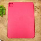 Чохол-книжка SMART CASE для iPad Pro 11.0 2020 Red(зас.тов.)