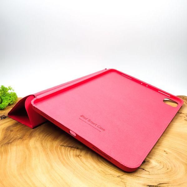 Чохол-книжка SMART CASE для iPad Pro 11.0 2020 Red(зас.тов.)