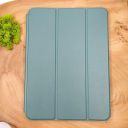 Чохол-книжка SMART CASE для iPad Pro 11.0 2020 Pine Green(зас.тов.)