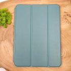 Чохол-книжка SMART CASE для iPad Pro 11.0 2020 Pine Green(зас.тов.)