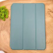 Чохол-книжка SMART CASE для iPad Pro 11.0 2020 Pine Green(зас.тов.)