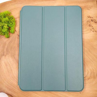 Чохол-книжка SMART CASE для iPad Pro 11.0 2020 Pine Green(зас.тов.)