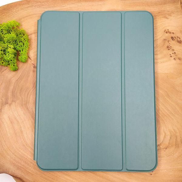 Чохол-книжка SMART CASE для iPad Pro 11.0 2020 Pine Green(зас.тов.)