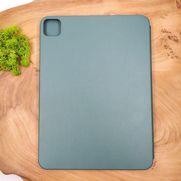Чохол-книжка SMART CASE для iPad Pro 11.0 2020 Pine Green(зас.тов.)