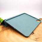 Чохол-книжка SMART CASE для iPad Pro 11.0 2020 Pine Green(зас.тов.)