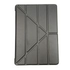 Чохол-книжка G-CASE Origami для iPad 10.2 BLACK