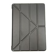 Чохол-книжка G-CASE Origami для iPad 10.2 BLACK