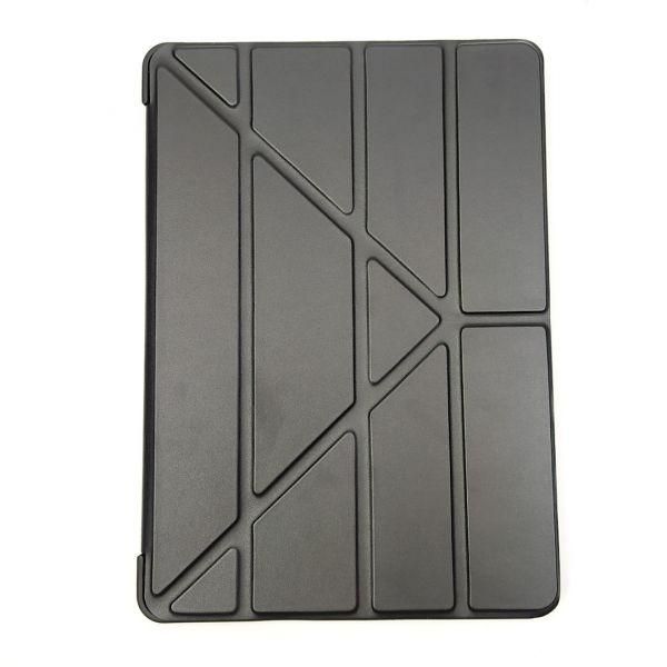 Чохол-книжка G-CASE Origami для iPad 10.2 BLACK