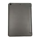 Чохол-книжка G-CASE Origami для iPad 10.2 BLACK