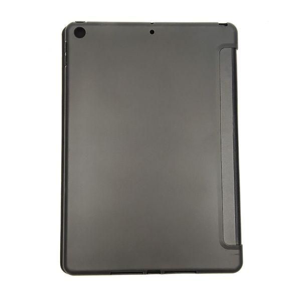 Чохол-книжка G-CASE Origami для iPad 10.2 BLACK