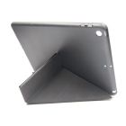 Чохол-книжка G-CASE Origami для iPad 10.2 BLACK