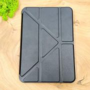 Чохол-книжка G-CASE BOOK для iPad MINI 6 Black(зас.тов.)