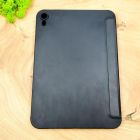 Чохол-книжка G-CASE BOOK для iPad MINI 6 Black(зас.тов.)