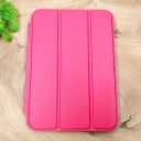 Чохол-книжка SMART CASE для iPad MINI 6 Red(зас.тов.)