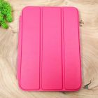 Чохол-книжка SMART CASE для iPad MINI 6 Red(зас.тов.)