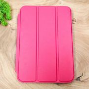 Чохол-книжка SMART CASE для iPad MINI 6 Red(зас.тов.)