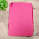Чохол-книжка SMART CASE для iPad MINI 6 Red(зас.тов.)
