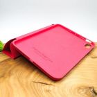 Чохол-книжка SMART CASE для iPad MINI 6 Red(зас.тов.)