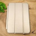 Чохол-книжка SMART CASE для iPad MINI 6 Gold(зас.тов.)