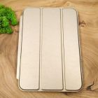 Чохол-книжка SMART CASE для iPad MINI 6 Gold(зас.тов.)