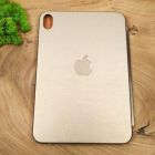 Чохол-книжка SMART CASE для iPad MINI 6 Gold(зас.тов.)