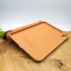 Чохол-книжка SMART CASE для iPad MINI 6 Gold(зас.тов.)