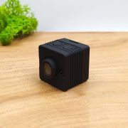 Мінікамера Sjcam SQ28