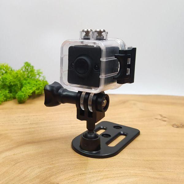 Мінікамера Sjcam SQ28