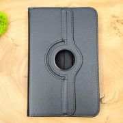 Чохол-книжка G-CASE для планшета 8 з підставкою Black