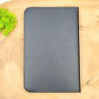 Чохол-книжка G-CASE для планшета 8 з підставкою Black